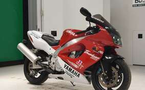 YAMAHA YZF1000R THUNDERACE 1996