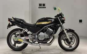 KAWASAKI BALIUS 250 ZR250A