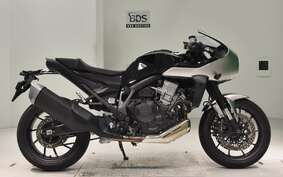 HONDA HAWK 11 2023 SC85