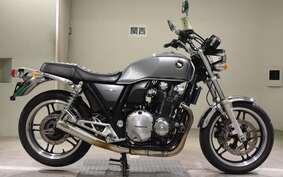 HONDA CB1100 2014 SC65