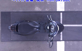SUZUKI ADDRESS V50