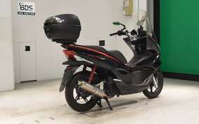 HONDA PCX 150 KF18