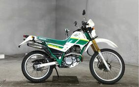 YAMAHA SEROW 225 1KH