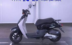 HONDA トゥデイ-2 AF67