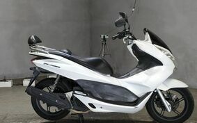 HONDA PCX 150 KF12