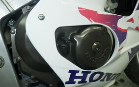 HONDA CBR250R-2 GEN 2 MC19