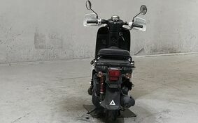 HONDA BENLY 110 JA09