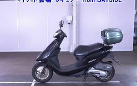 HONDA DIO 7 AF68