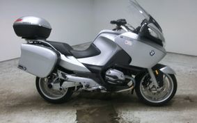 BMW R1200RT 2008 0368