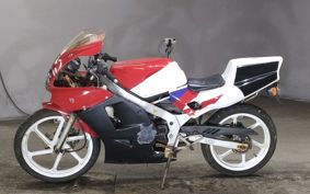 HONDA NS-1 AC12