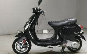 VESPA S150ie M682