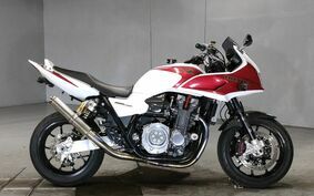 HONDA CB1300SB SUPER BOLDOR 2010 SC54