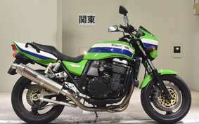 KAWASAKI ZRX1100 1998 ZRT10C