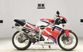 YAMAHA TZR250 R SP 3XV