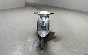 SUZUKI ADDRESS V100 CE11A