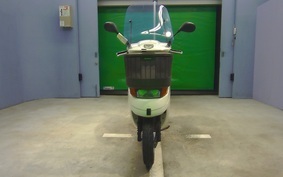 HONDA DIO CESTA GEN 2 AF68