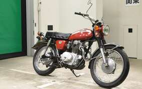 HONDA CL250 CL250