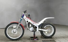 MONTESA  コタ315R MT03