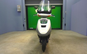 HONDA SPACY 125 Gen. 3 JF04