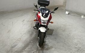 HONDA CB400 SUPER BOLDOR 2016 NC42