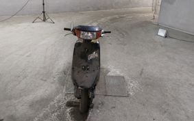 HONDA DJ AF12