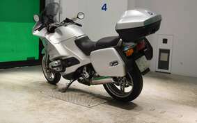 BMW R1150RS 2003 0447