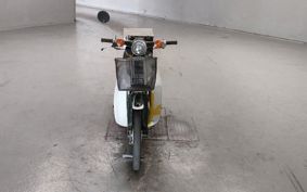 HONDA SUPER CUB70 C70