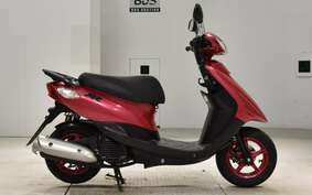 YAMAHA JOG ZR-4 SA56J