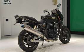 KAWASAKI ZRX1200 D 2009 ZRT20D