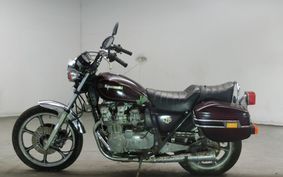 KAWASAKI Z750 Limited 1981 KZ750H