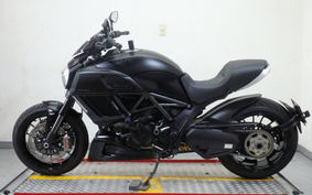 DUCATI Other 2015 G105J