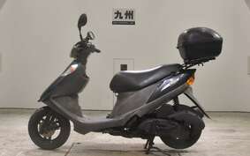 SUZUKI ADDRESS V125 G CF4EA