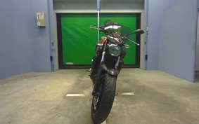 YAMAHA MT-07 2015 RM07J