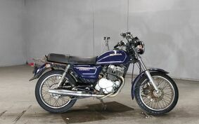 HONDA CD250U MA02