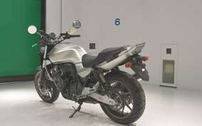 HONDA CB400SF GEN 4 A 2020 NC42