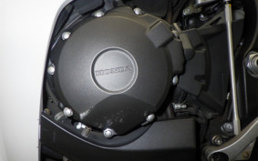 HONDA CBR1000RR Gen. 2 2009 SC59