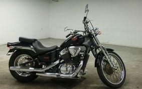 HONDA STEED 400 1998 NC37