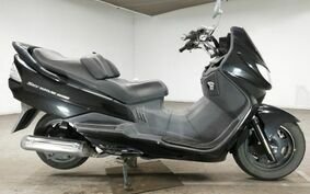 SUZUKI SKYWAVE 250 (Burgman 250) S CJ42A