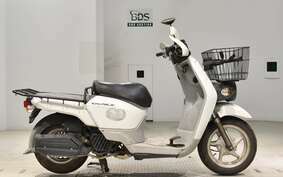 HONDA BENLY 50 AA05