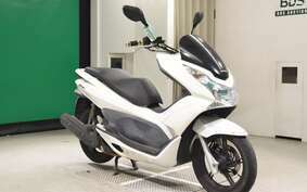 HONDA PCX125 JF28