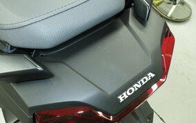 HONDA ADV150 KF38