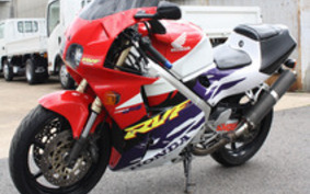 HONDA RVF400 2000 NC35