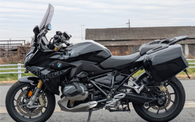 BMW R1250RS 2023 0M81