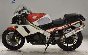 HONDA VFR400R 1992 NC30