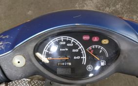 YAMAHA JOG SA36J