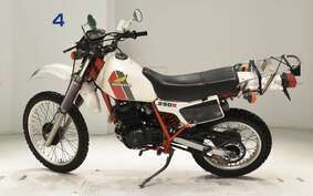 HONDA XLX250R MD08