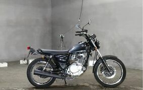 SUZUKI GRASS TRACKER NJ4BA