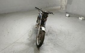 HONDA CT250S SILKROAD L250S