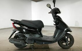 YAMAHA JOG ZR Evolution 2 SA39J