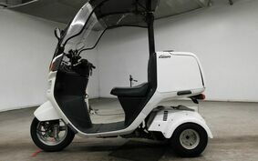 HONDA GYRO CANOPY TA02